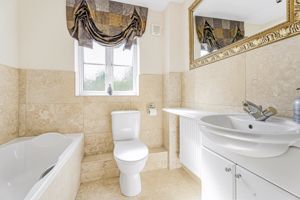 Bathroom- click for photo gallery